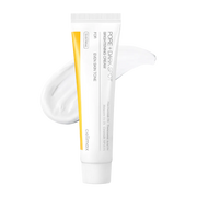 Skaistinamasis veido kremas "Pore + Dark Spot Brightening Cream", 35 ml