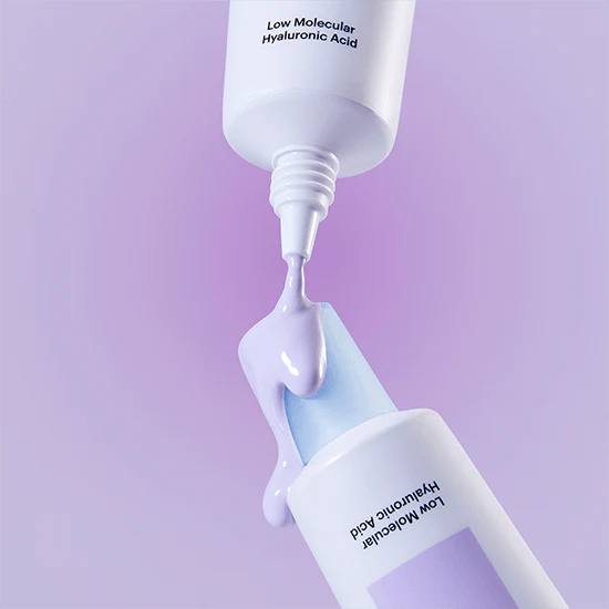 Apsauginis kremas nuo saulės "Dive In Purple Tone-Up Sun Cream", 60 ml