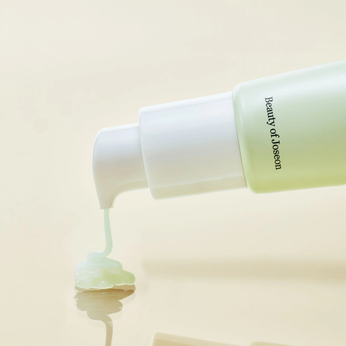 Šviesinamasis veido serumas su vitaminu C "Light On Serum: Centella + Vita C", 30 ml
