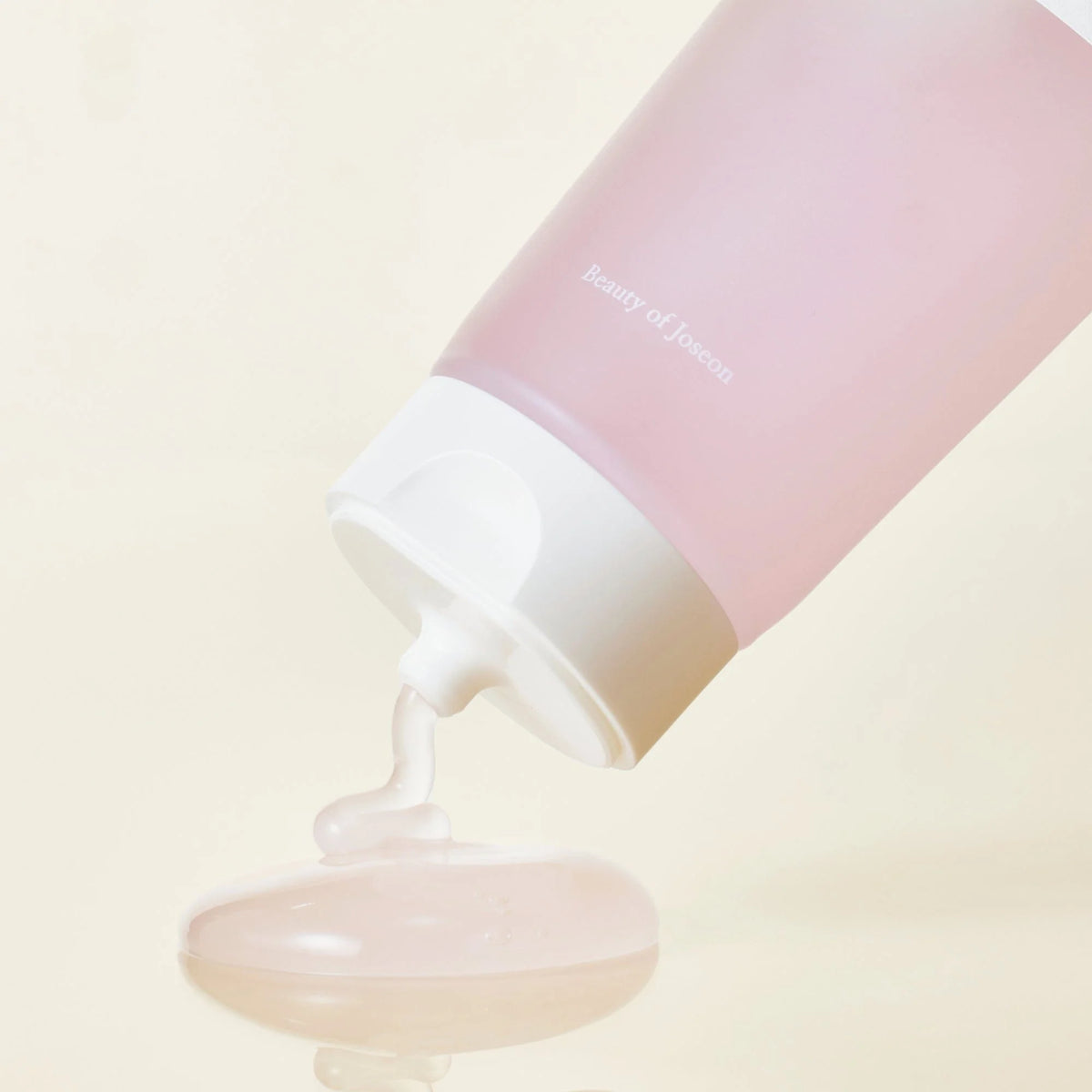 Intensyviai drėkinantis gelis "Red Bean Water Gel", 100 ml