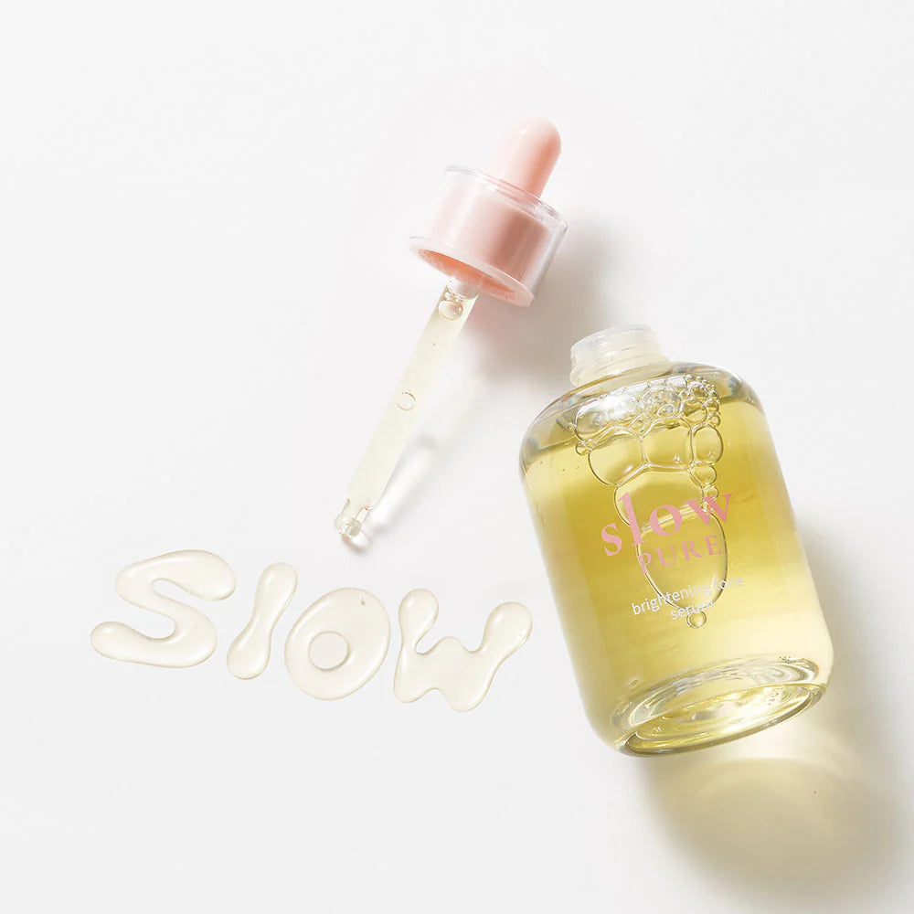 Šviesinamasis veido serumas "Brightening Tone Serum", 50 ml