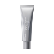 Apsauginis kremas nuo saulės "Hyper UV Sunscreen Perfect Shield", 50 ml