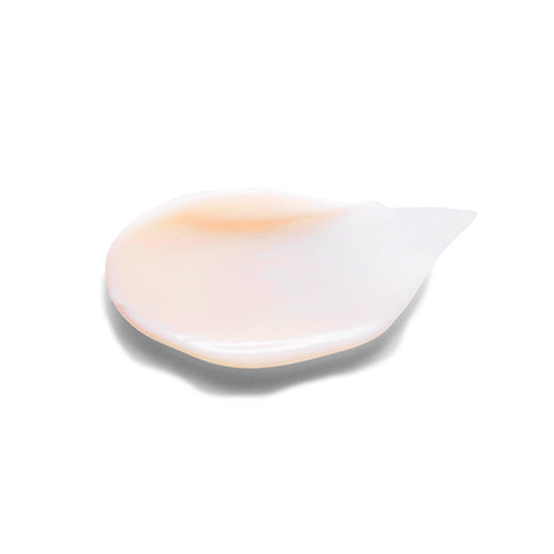Švytėjimo suteikiantis veido balzamas "Missha Glow Skin Balm", 50 ml