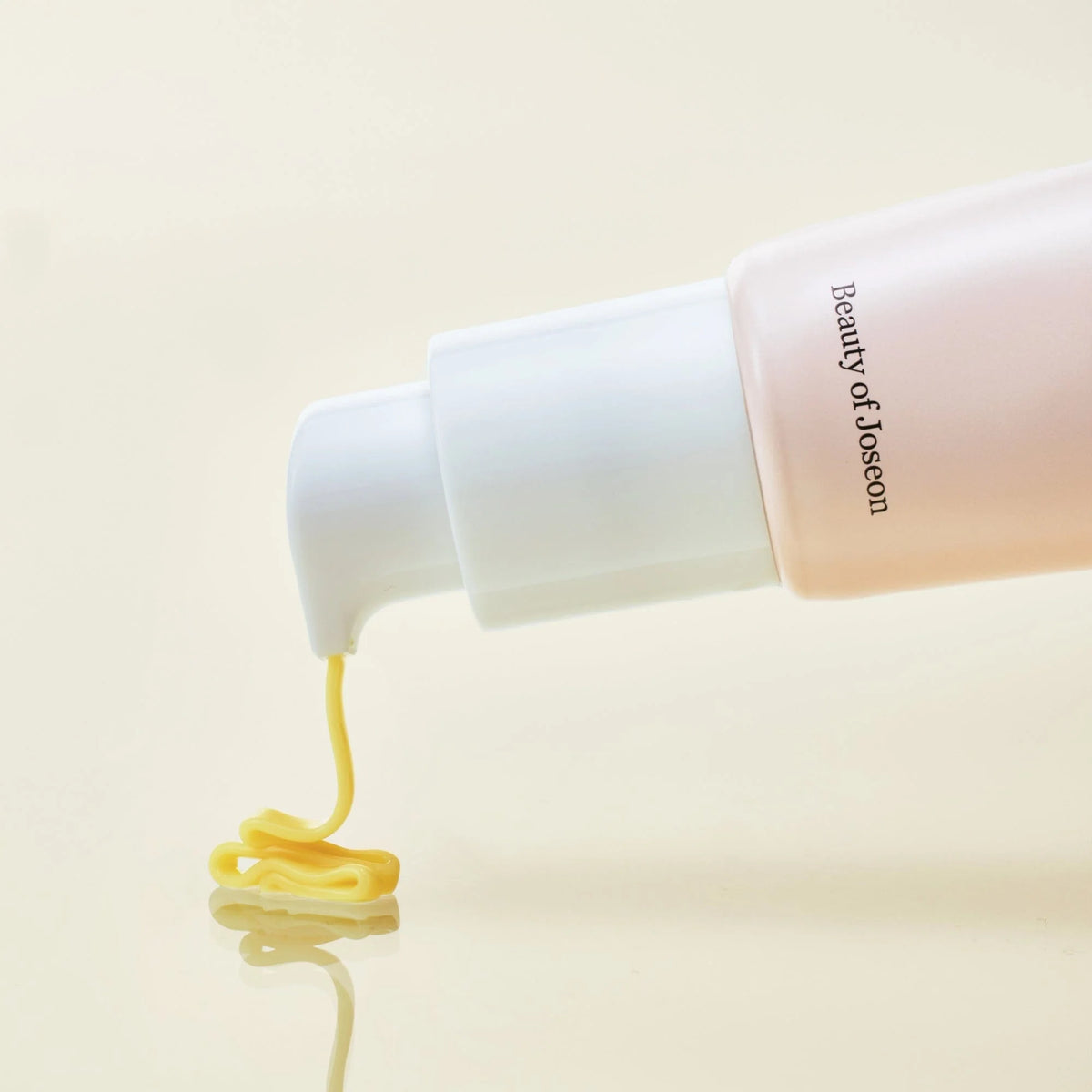 Paakių serumas su ženšenio ekstraktu ir retinaliu "Revive Eye Serum: Ginseng + Retinal", 30 ml