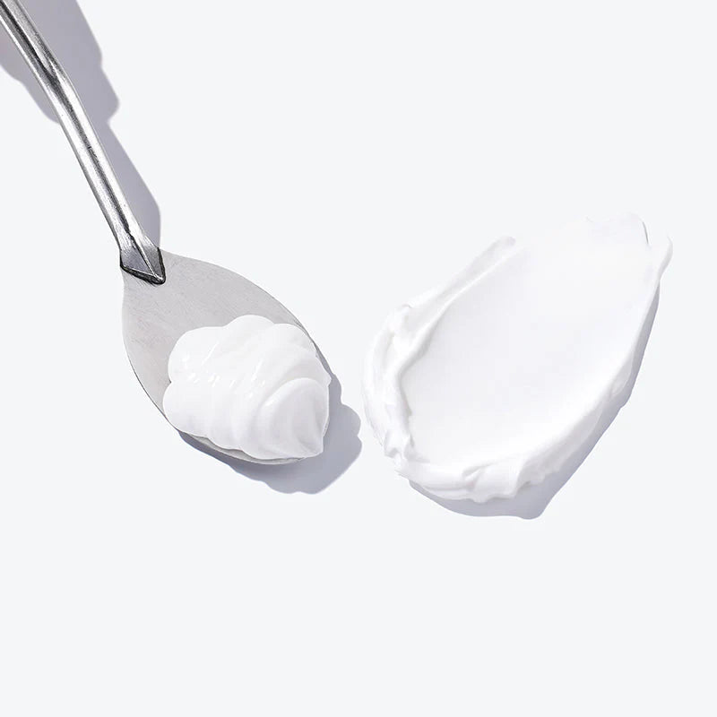 Paakių kremas "Aqua Soy Yogurt Eye Cream", 25 g
