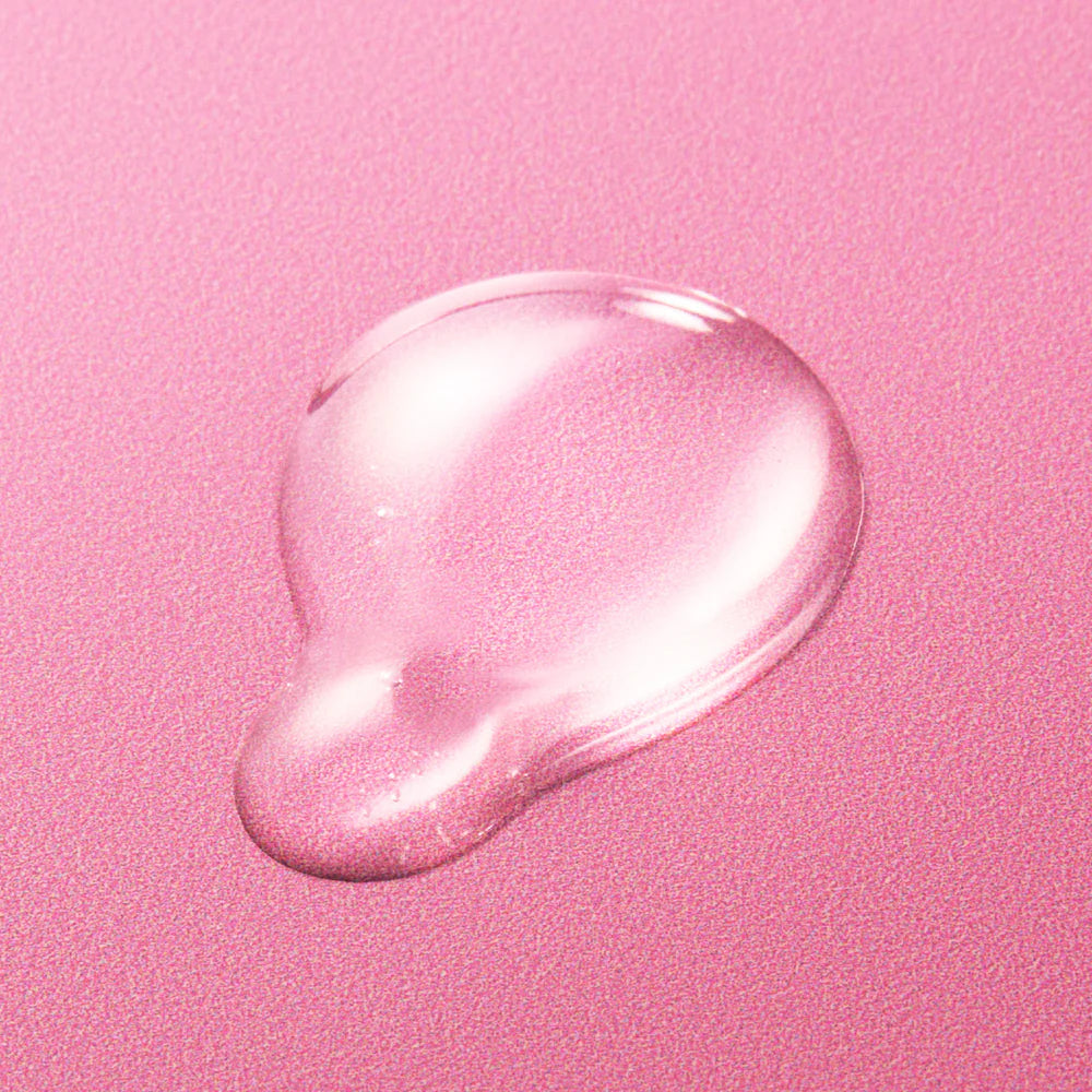 Stangrinamoji veido kaukė "Cellmazing Firming Gel Mask", 1 vnt.