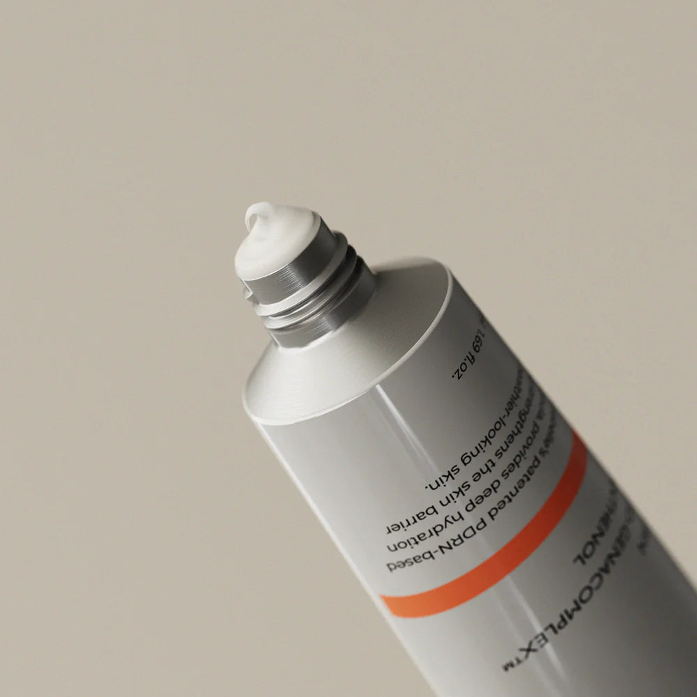 Atstatomasis veido balzamas "PDRN Enriched Recovery Balm", 50 ml