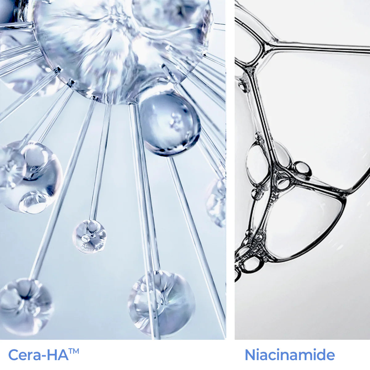 Veido serumas "Atobarrier 365 Hydro Cera-Ha Serum", 30 ml