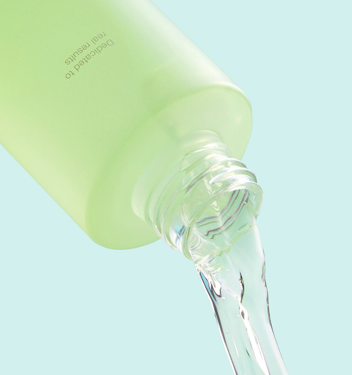 Raminamasis veido tonikas "Exosome Cica Toner", 210 ml