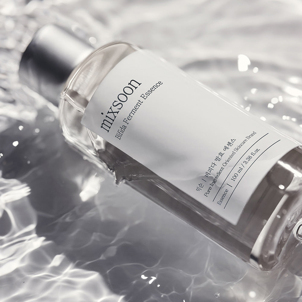 Drėkinanti veido esencija "Bifida Ferment Essence", 100 ml
