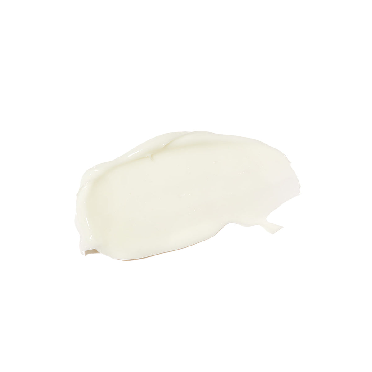 Kremas su retinoliu 0.05 % "Cica Reti-A Cream 0.05", 30 ml