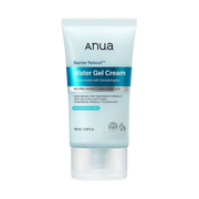Lengvas drėkinamasis gelinis kremas odos barjerui stiprinti ir paraudimui mažinti "Barrier Reboot Water Gel Cream", 100 ml