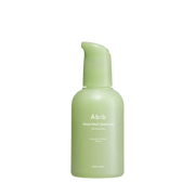 Raminamoji veido esencija "Heartleaf Essence Calming Pump", 50 ml