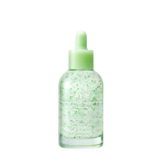 Raminamasis veido serumas "Heartleaf TECA Capsule Serum Calming Drop", 50 ml