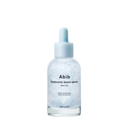 Drėkinamasis veido serumas "Hyaluronic Boom Serum Water Drop", 50 ml