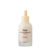Stangrinamasis veido serumas "Jericho Rose Bifida Serum Firming Drop", 50 ml