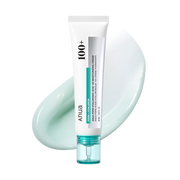 Drėkinamasis veido kremas "PDRN Hyaluronic Acid 100 Moisturizing Cream", 60 ml