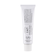Intensyviai raminantis veido kremas "147 Barrier Cream", 50 ml