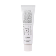 Atkuriamasis veido kremas "345 Relief Cream", 50 ml