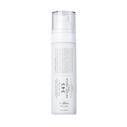 Dvifazė veido dulksna "345 Relief Cream Mist", 100 ml