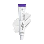 Atkuriamasis veido kremas "Dr. Althea – Reju 5000 Cream", 20 g
