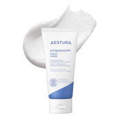 Veido kremas "Atobarrier 365 Cream", 80 ml