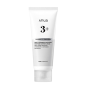 Veido kremas su keramidais "Ceramide Panthenol Moisture Barrier Cream", 100 ml