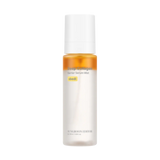 Dvifazė veido dulksna "Deep Collagen Barrier Serum Mist", 100 ml