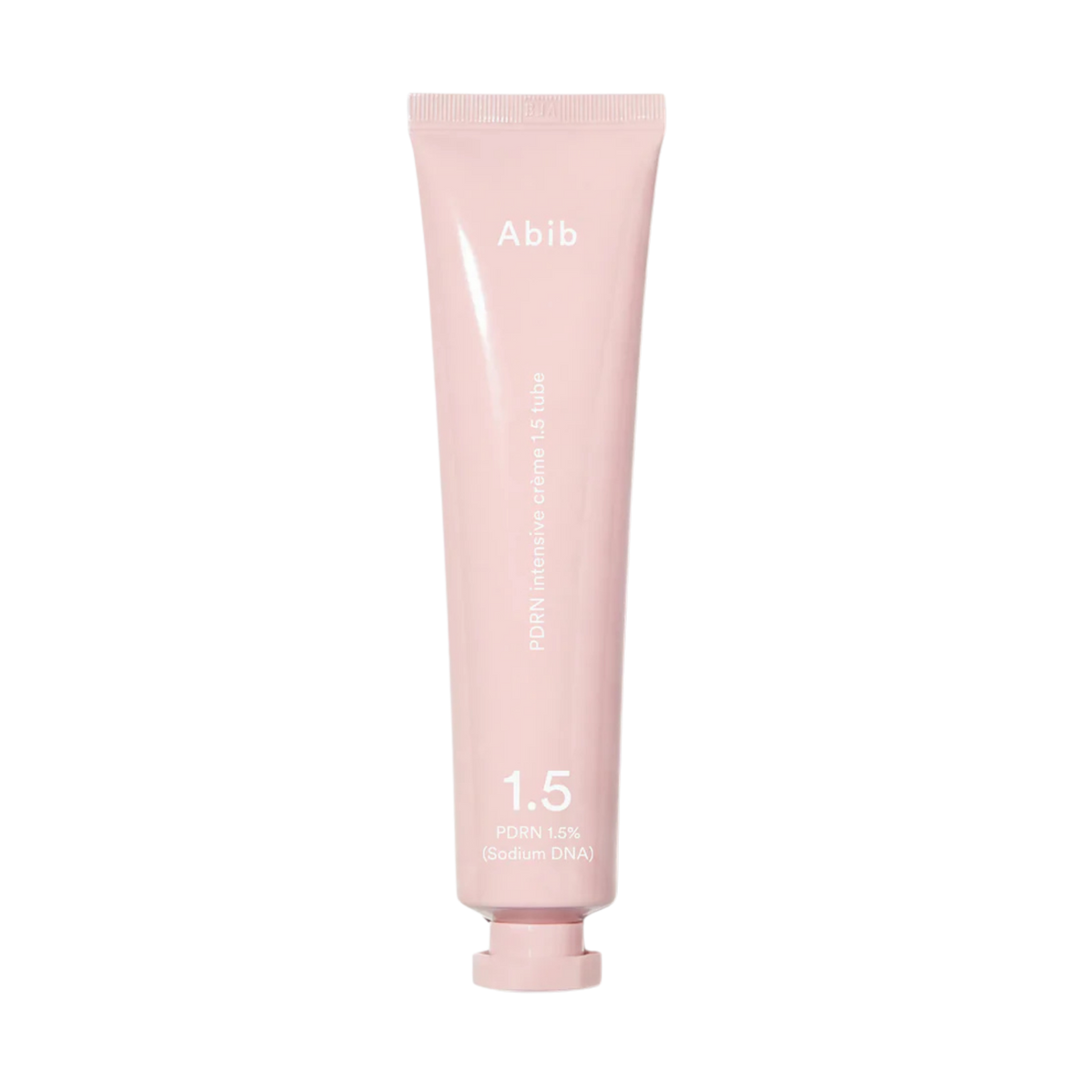 Intensyviai regeneruojantis veido kremas "PDRN Intensive Cream 1.5 Tubes", 75 ml