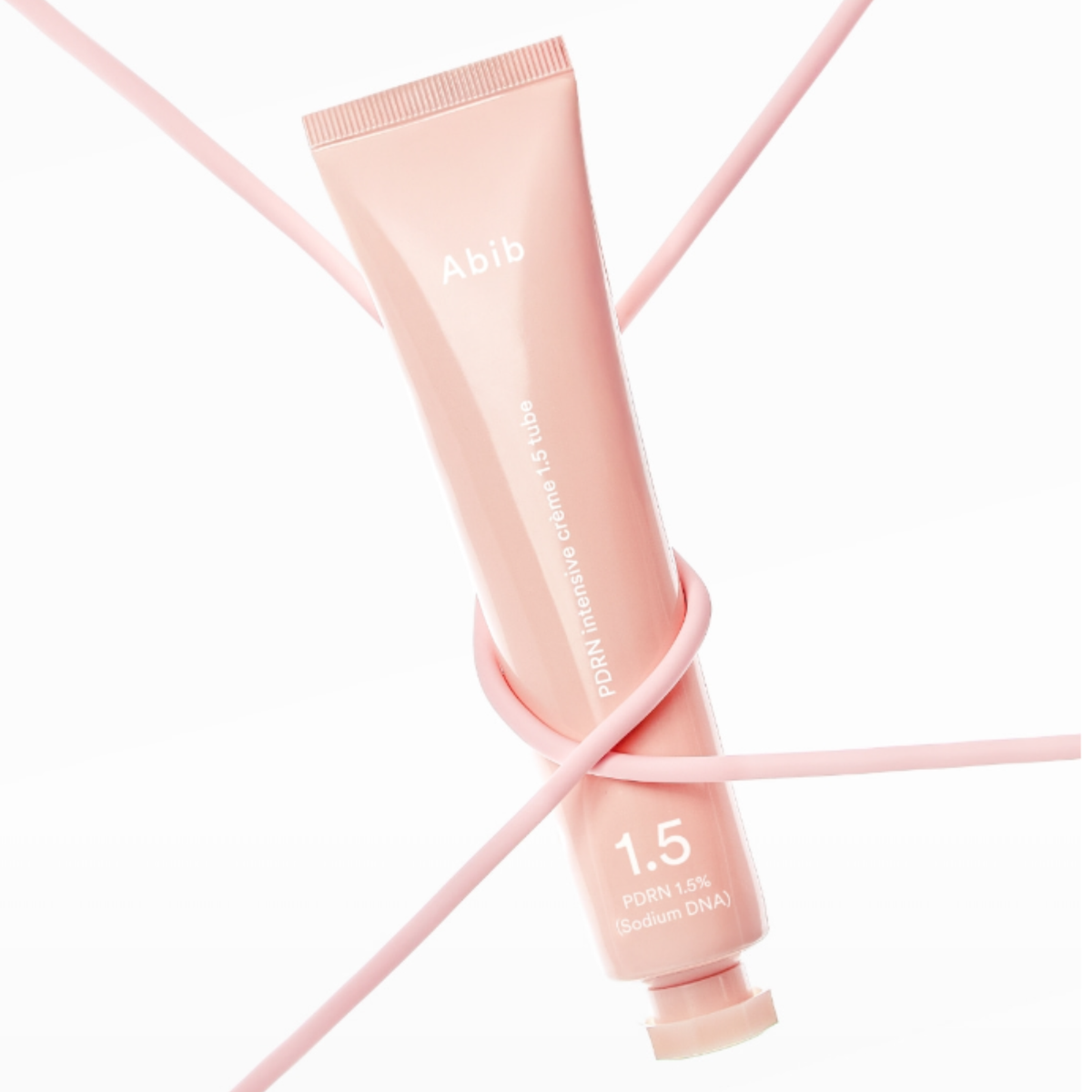 Intensyviai regeneruojantis veido kremas "PDRN Intensive Cream 1.5 Tubes", 75 ml
