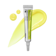 Koncentruotas serumas su 0.1 % retinaliu "The Vita-A Retinal Shot Tightening Booster", 15 ml