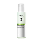 Raminamasis kremas raustančiai odai su 3 % azelaino rūgštimi "Azelaic Acid Cica Skin Soothing Moisturizer", 100 ml