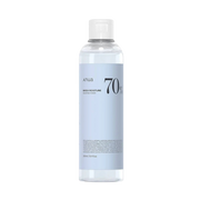 Drėkinamasis tonikas su beržų sula "Birch 70 Moisture Boosting Toner", 250 ml