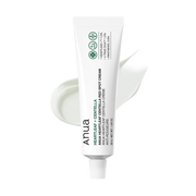 Priemonė nuo spuogų "Centella Red Spot Cream", 30 ml