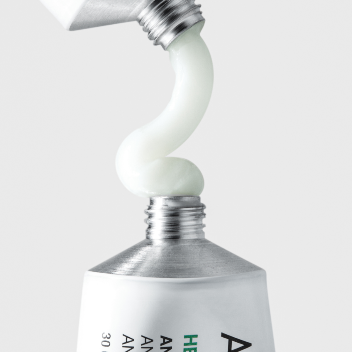 Priemonė nuo spuogų "Centella Red Spot Cream", 30 ml