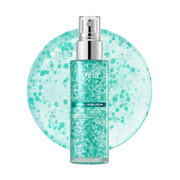 Drėkinamoji veido dulksna "PDRN Hyaluronic Acid Hydrating Capsule Mist", 100 ml
