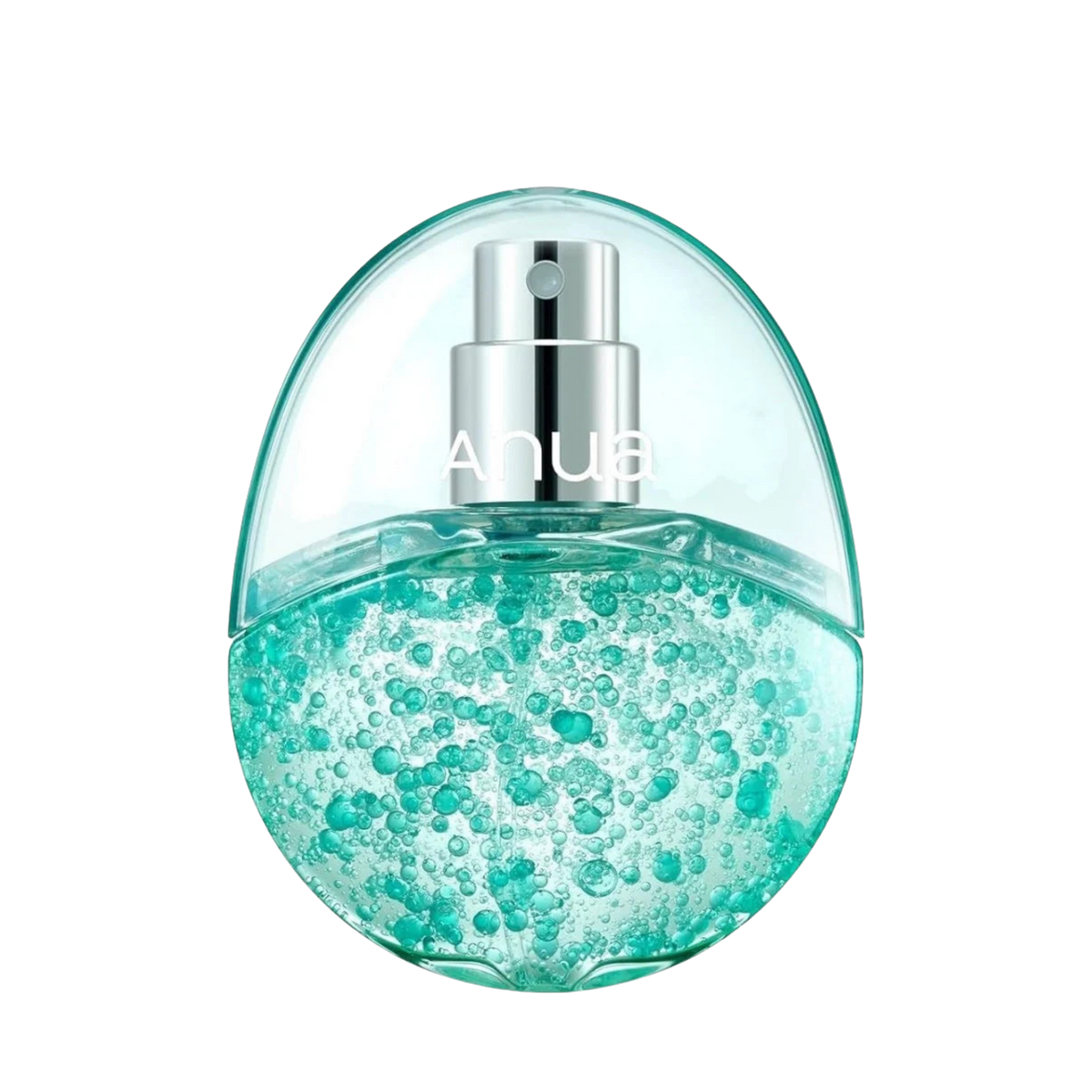 Drėkinamoji veido dulksna "PDRN Hyaluronic Acid Hydrating Capsule Mist", 30 ml