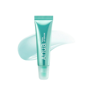 Intensyviai drėkinantis lūpų serumas "PDRN Lip Serum", 10 ml