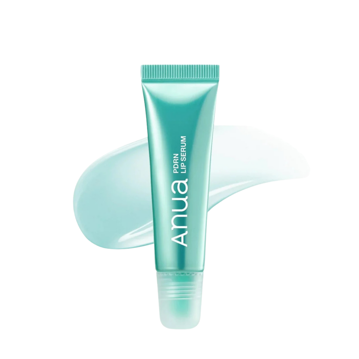 Intensyviai drėkinantis lūpų serumas "PDRN Lip Serum", 10 ml