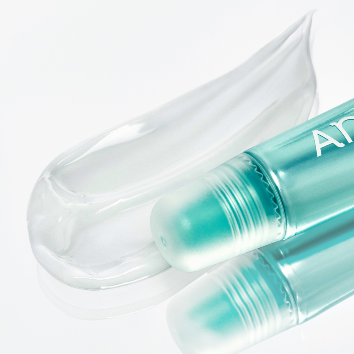 Intensyviai drėkinantis lūpų serumas "PDRN Lip Serum", 10 ml