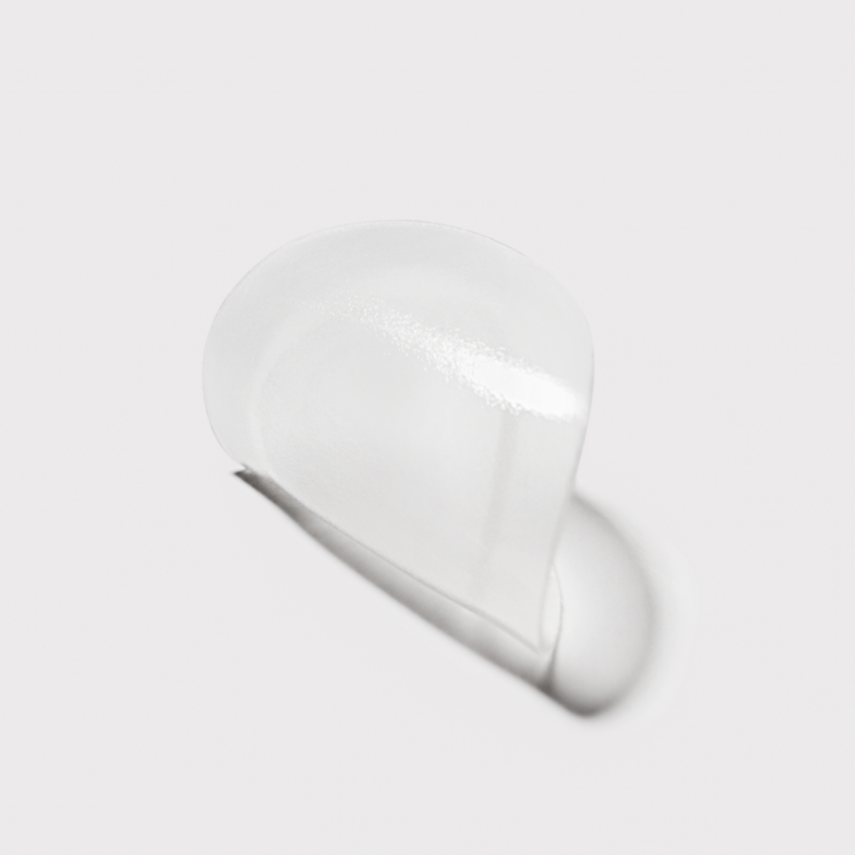 Itin ploni pleistrai spuogams "Ultra-Thin Spot Cover Patch", 75 vnt.