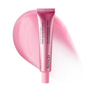 Intensyvaus poveikio atkuriamasis serumas "PDRN Booster Shot", 30 ml