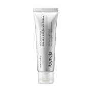 Raminamasis veido kremas "Eraser Soothing Cream", 50 ml