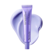 Intensyvaus poveikio stangrinamasis serumas "NAD+ Booster Shot", 30 ml