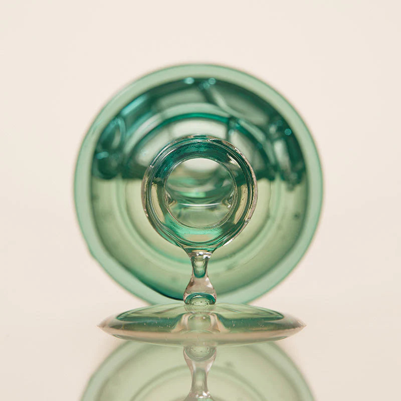 Odos barjerą stiprinanti veido ampulė "Artichoke Intensive Skin Barrier Ampoule", 30 ml
