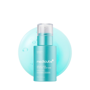 Veido serumas su azelaino rūgštimi "Azelaic Acid Exosome Shot Ampoule 2000", 30 ml