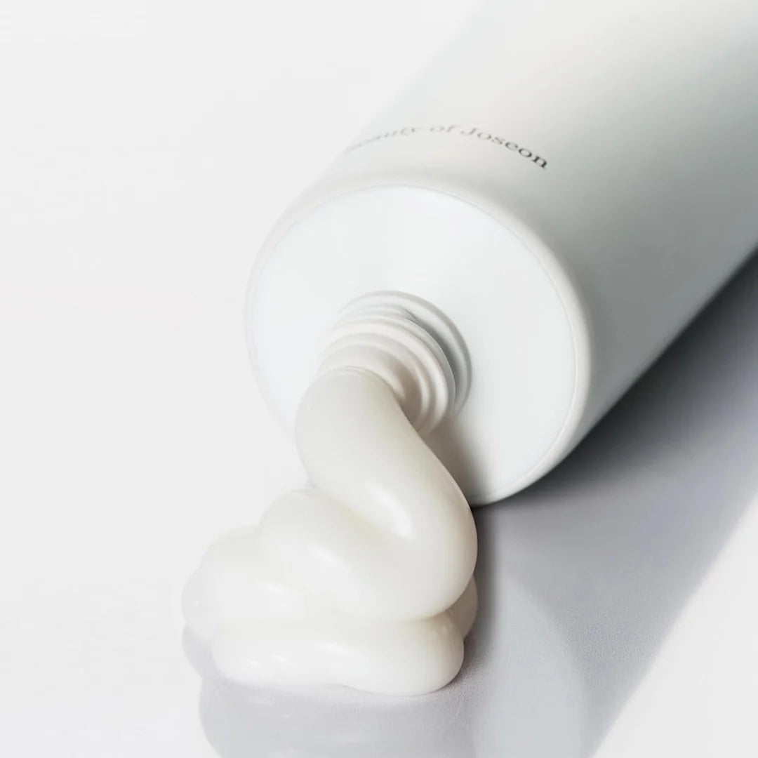 Drėkinamasis veido kremas "Dynasty Cream", 100 ml