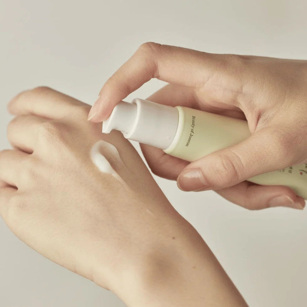 Šviesinamasis veido serumas su vitaminu C "Light On Serum: Centella + Vita C", 30 ml