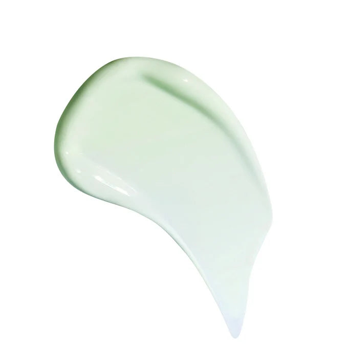 Apsauginis tonuojantis veido kremas nuo saulės "Stay Fresh Tone-up Sunscreen In Green SPF 50+ PA++++", 50 ml