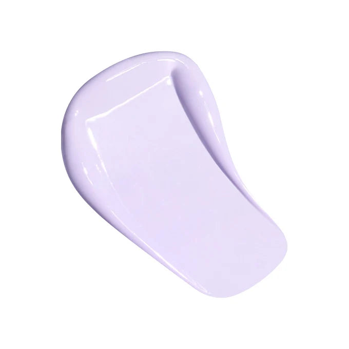 Apsauginis tonuojantis veido kremas nuo saulės "Stay Fresh Tone-up Sunscreen In Green SPF 50+ PA++++", 50 ml